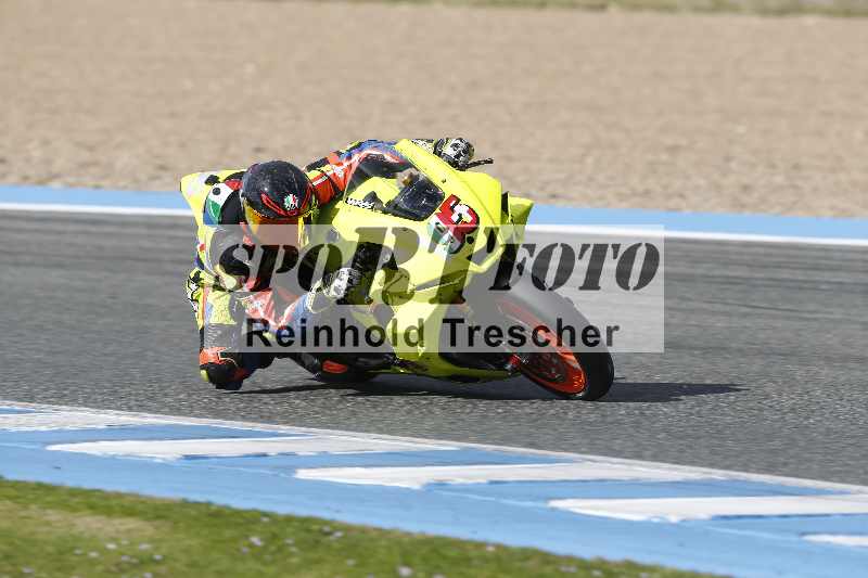 /01 24.-27.01.2025 Moto Center Thun Jerez/gruen-green/195